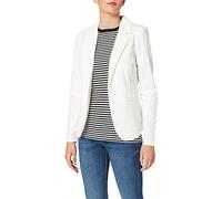 Blazer da donna Ichi Kate Blanc S