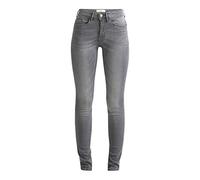 ICHI - Erin IZARO, Jeans da Donna