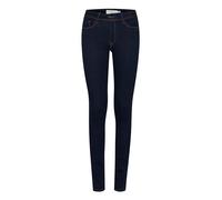 Ichi Erin Izaro Jeans Donna