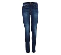 Ichi Erin Izaro Jeans Donna