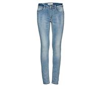 Ichi Erin Izaro Jeans Donna