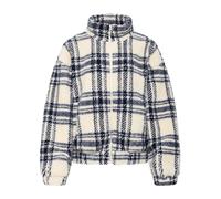 ICHI - Giacche - - Jackets - Donna - Blu - M