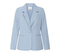 ICHI - Giacche - - Jackets - Donna - Blu - S