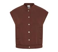 ICHI - Giacche - - Jackets - Donna - Marrone - L