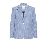 ICHI - Giacche - - Jackets - Donna - Multicolore - M