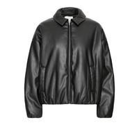 ICHI - Giacche - - Jackets - Donna - Nero - M