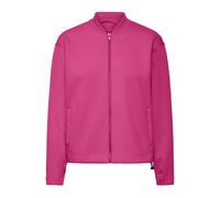 ICHI - Giacche - - Jackets - Donna - Rosa - M