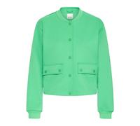 ICHI - Giacche - - Jackets - Donna - Verde - 2XL