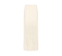 ICHI Gonna 'IHBOSTON' beige chiaro Donna ICHI 42