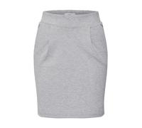 ICHI Gonna 'Kate' grigio sfumato Donna ICHI 34