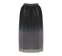 ICHI - Gonne Midi - - Skirts - Donna - Nero - M