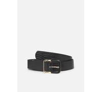 Ichi - IABODINA BE Nero - Cinture 90 Nero