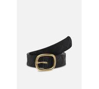 Ichi - IACIFFINT BE Nero - Cinture 85 Nero