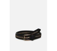 Ichi - IAJORA BE Nero - Cinture 80 Nero