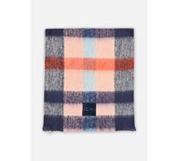 Ichi - IALAJA SC Blu - Sciarpa y foulard T.U Blu
