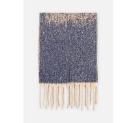 Ichi - IALARNI SC Blu - Sciarpa y foulard T.U Blu