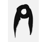 Ichi - IAMAUI SC Nero - Sciarpa y foulard T.U Nero