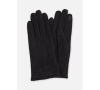 Ichi - IAPAMMI GL Nero - Guanti XS - S Nero