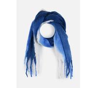 Ichi - IASIEMA SC Blu - Sciarpa y foulard T.U Blu
