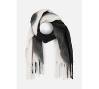 Ichi - IASIEMA SC Nero - Sciarpa y foulard T.U Nero