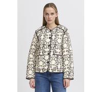 Ichi - IHGIZARO JA Beige - Abbigliamento 34 Beige