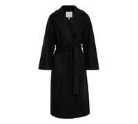 ICHI Ihjannet Ja2 Giacca, 194.008, 36 Donna