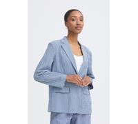 ICHI - Giacche - - Jackets - Donna - Multicolore - M