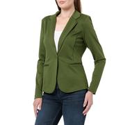 ICHI IHKATE BL, 190419/Rifle Green, S