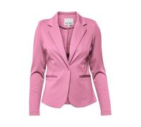 ICHI Ihkate Bl, Blazer Casual da Lavoro Donna, Super Pink (172625), XL
