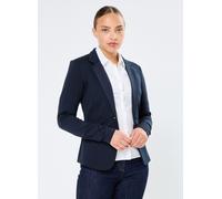Ichi - IHKATE BL Blu - Abbigliamento M Blu