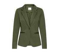 ICHI - Ihkate BL Giacca - - Jackets - Donna - Verde - XL