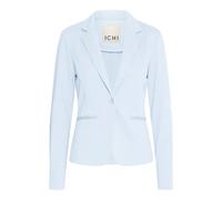 ICHI - Ihkate BL Jakker - - Jackets - Donna - Blu - 2XL