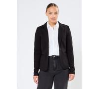 Ichi - IHKATE BL Nero - Abbigliamento M Nero