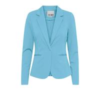 ICHI - Ihkate Blazer - - Jackets - Donna - Blu - XS