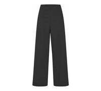 ICHI - Ihkate Cameleon PA2 Pantaloni - - Trousers - Donna - Nero - M