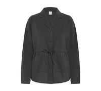ICHI - Ihkate Denim BL2 Jacket - - Jackets - Donna - Grigio - M