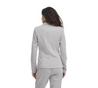 ICHI IHKATE Jacquard BL4, 900000482/Sharkskin a Spina di Pesce, M
