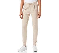 ICHI Pantaloni 'IH Kate' beige, Taglia 44