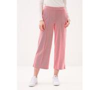 Ichi - Ihkate Pique Pa2 Rosa - Abbigliamento XS Rosa