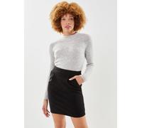 Ichi - Ihkate Sk Nero - Abbigliamento S Nero