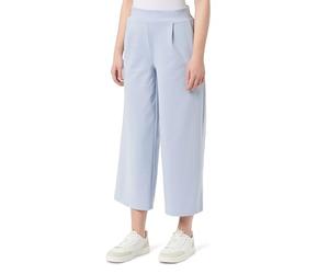 Ichi - Ihkate SUS Wide Pa, Pantaloni Casual da Lavoro Donna