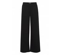 Ichi - Ihkate SUS Wide Pa2, Pantaloni Eleganti da Uomo Donna