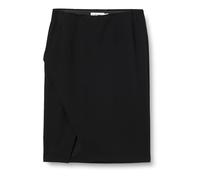 ICHI Ihkatine SK Gonna, 194008/nero, L Donna