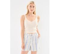 Ichi - Ihlino Sho Multicolore - Abbigliamento 40 Multicolore