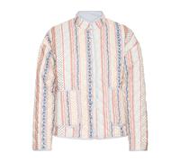 ICHI - Ihlivanta Ja Jacket - - Jackets - Donna - Multicolore - M