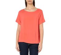 ICHI IHMAIN SS, Camicia da Donna Donna, 171656/Hot Coral,