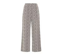 ICHI - Ihoelly PA3 Bukser - - Trousers - Donna - Multicolore - M
