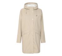 ICHI - Ihtazi JA - - Jackets - Donna - Beige - L