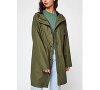 Ichi - Ihtazi Ja Verde - Abbigliamento XL Verde