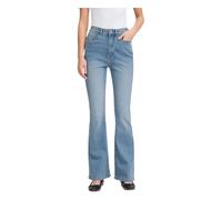 ICHI Jeans 'IHTwiggy' blu chiaro Donna - Abbigliamento - Taglie comode - Jeans ICHI 28